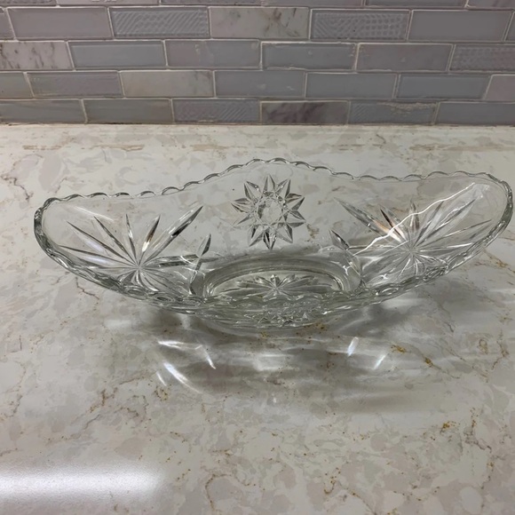 Star of David Prescut Banana Split Boat - Picture 3 of 7